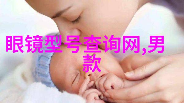 黄到让你那里滴水的作文门卫-金色守望记忆中的作文门卫