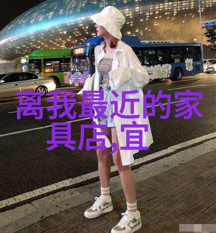 心动的旋律揭秘内心最深处的呼唤