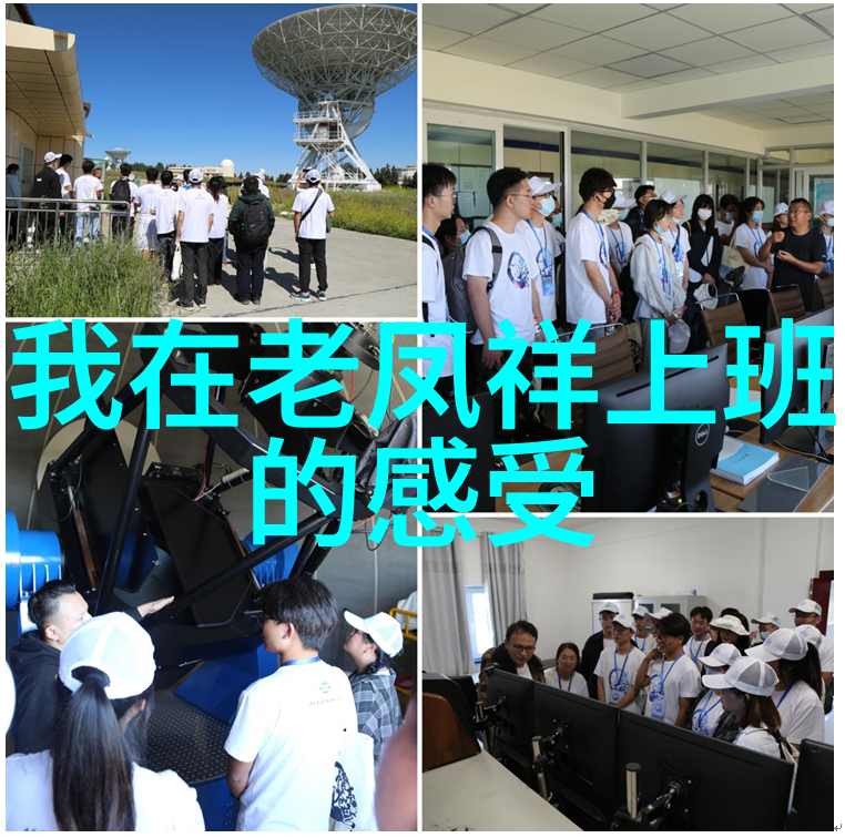 未来战争中的高速巡逻者关于Russia 22350级护卫舰的讨论
