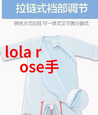 博士眼镜对于近视远视等常见问题有效果而宝岛又对什么类型的人体适用呢