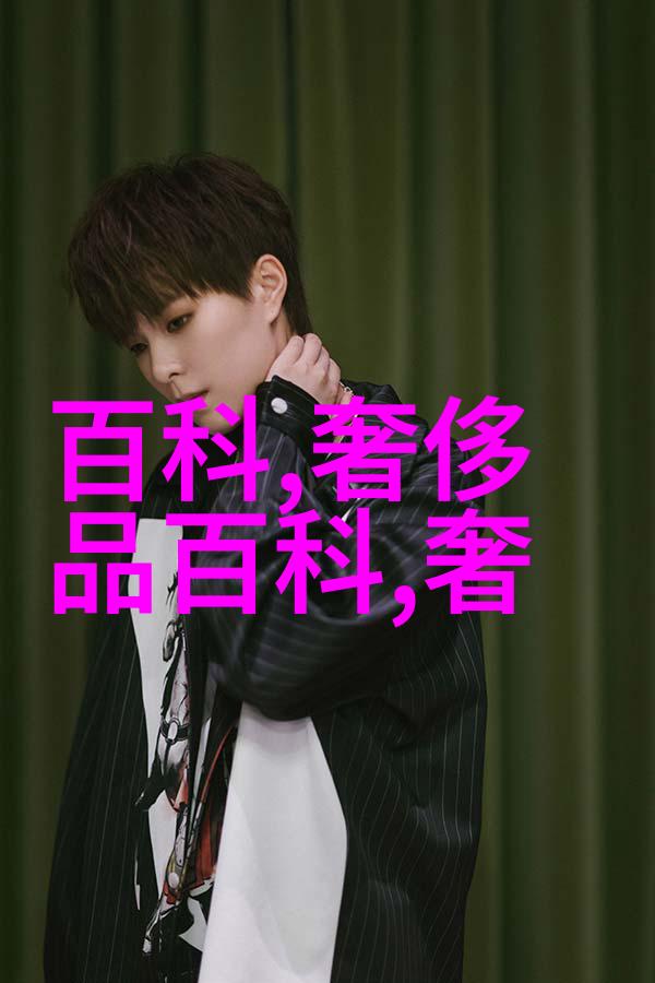 新手怎么学理发-初学者必备精准学习理发技巧