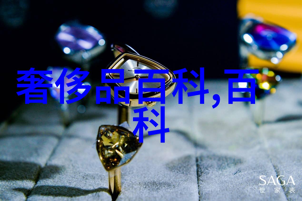透视世界眼镜的美丽篇章