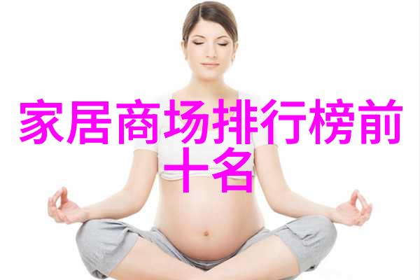 男士时尚新宠2021年最新发型大赏