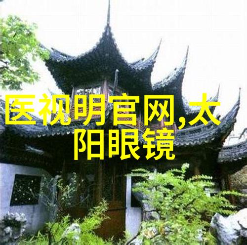 如何决定最佳目的地与家人一起规划2022年清明节的旅行
