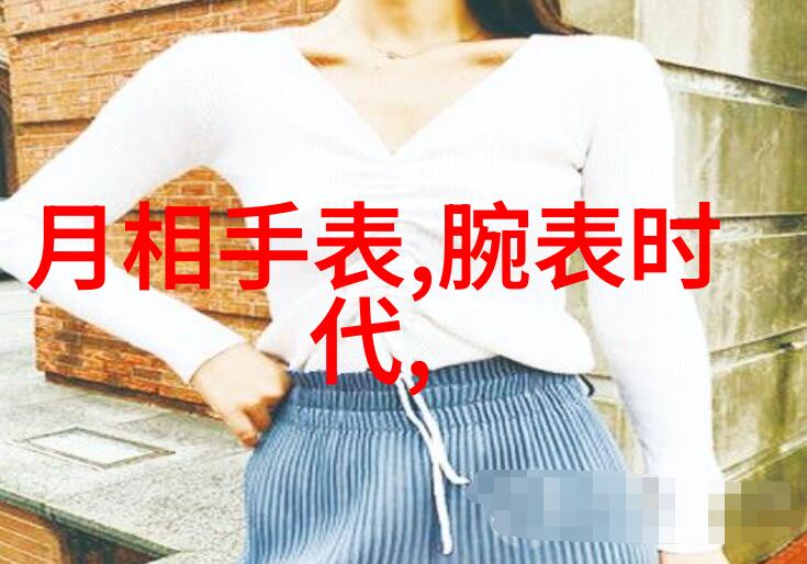 色就去吧你要不要真的去尝试