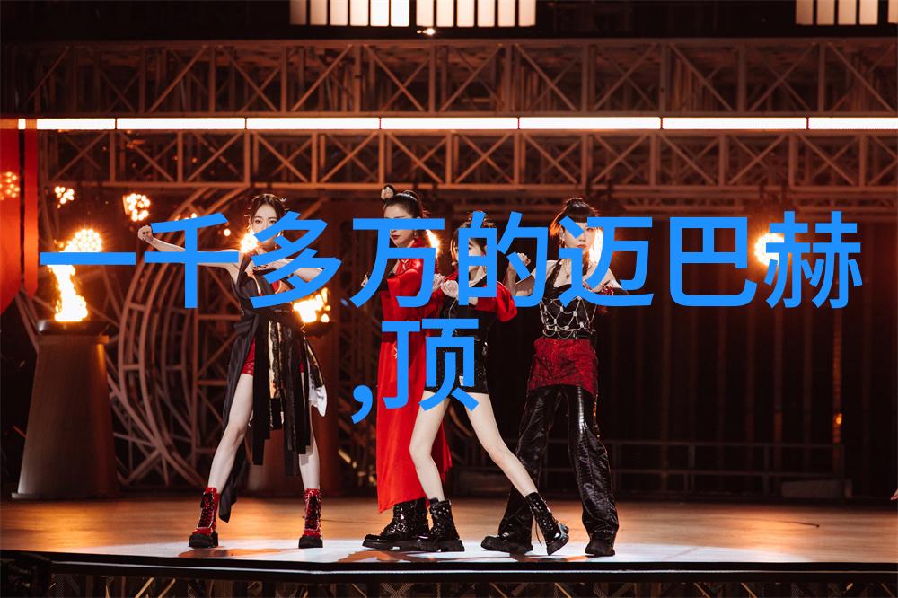 神话中的战神世界之光探秘盖世战神的传奇传说战无不胜的英雄征途超凡武功震撼历史天降英明救赎苍生