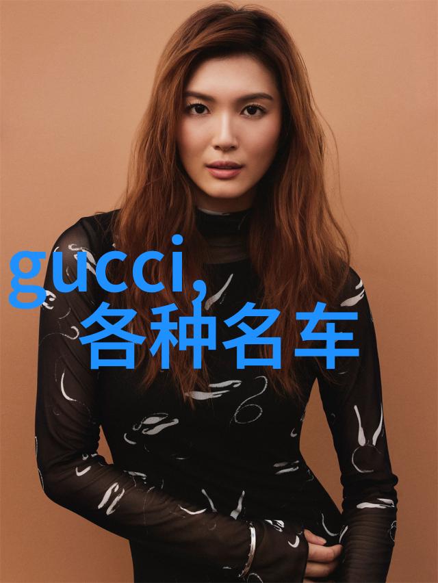 男士春季穿搭有哪些注意事项