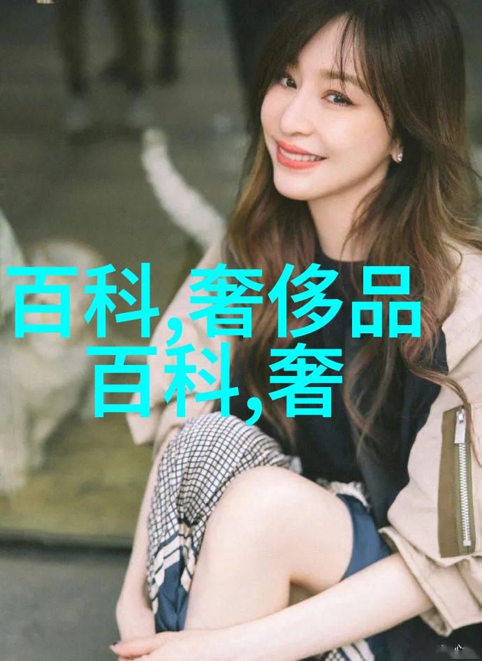 换不起新手机那就换个杯子吧高颜值保温杯系列比男友更温暖