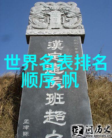 健康生活-双人床上健身共享幸福的运动体验