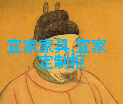 海外原单迪奥五格羊皮系列LadyDior经典款戴妃包在上海网站建设的自然背景下亮相