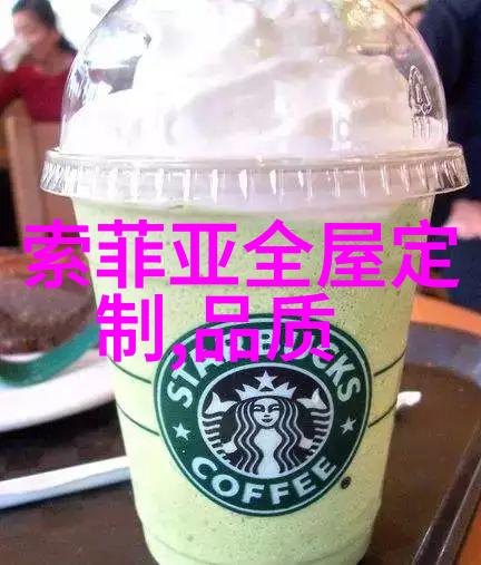 女裙子我怎么就穿了那么一条让人看起来像个小女孩的裙子啊