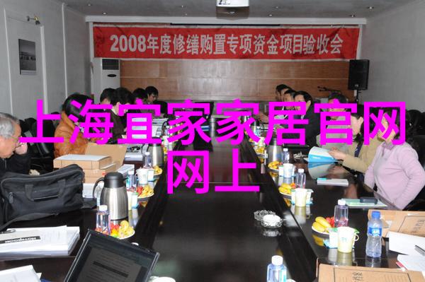 男士时尚鞋履搭配艺术精选男士鞋款与衣着搭配技巧