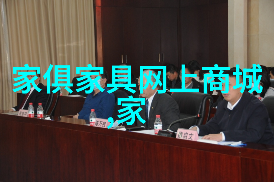 宫廷沉默中的岁月大龄宫女的故事