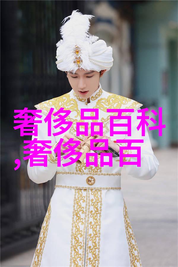 逆袭魅力短发女的反差发型设计