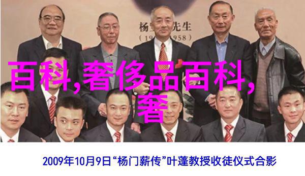 色彩墙贴能轻松帮助宝宝增加颜色认知感这个道理宝妈你懂吗