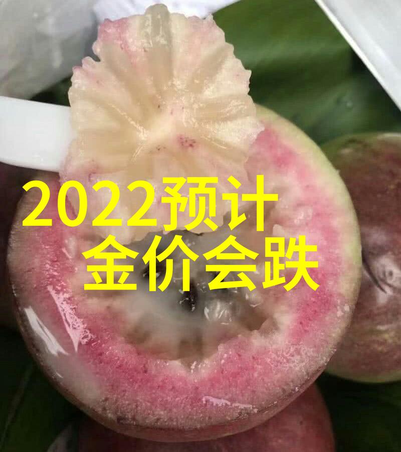 人脸比例与剪发风格如何根据面型选择理想造型