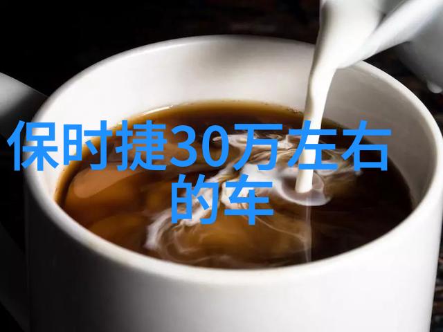 塞外奇侠传-沙漠之光与雪域英雄