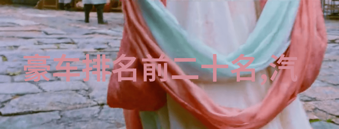 家居照片 - 家庭温馨瞬间的时光胶卷
