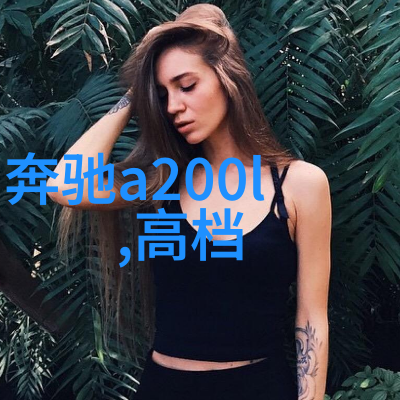 时尚美发指南-女性短发发型图片大全图完美造型一目了然