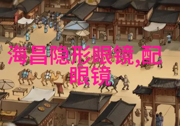 最流行的短发发型图片时尚女孩简约造型
