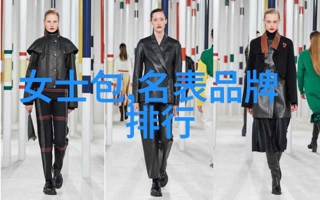 温馨居家雅致生活朗润装饰带来设计智慧