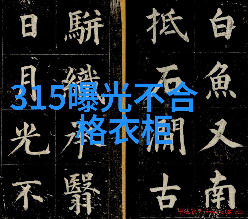 对投资者来说了解今日黄金价格有哪些重要性