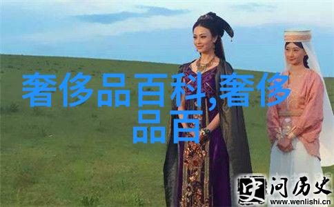 美国ZOOM人狗高清宠物与主人之间的特殊连接