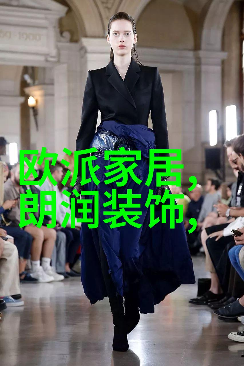 蜜桃熟了甜蜜的告别与新开始