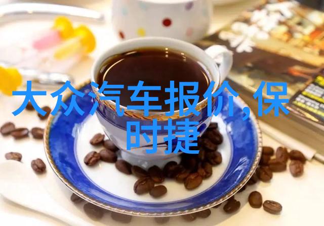 卫生间有异味放一盆这种花再也没有异味和蚊虫