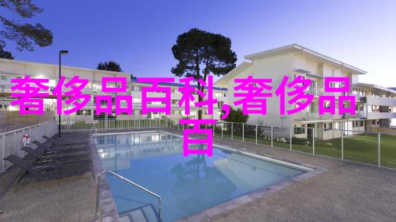 老公一用就会上瘾的居家神器看着不起眼各个实力不简单