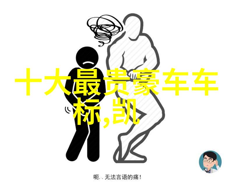 理发基础理论知识搞定剪刀的正确握持技巧你必须知道