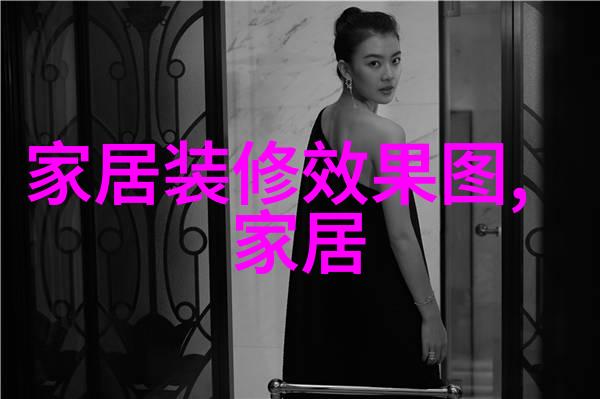 海角社区 最新视频-守护海角社区最新动态精彩回顾