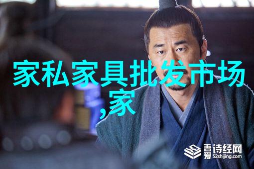 骄阳伴我夏日温暖的回忆