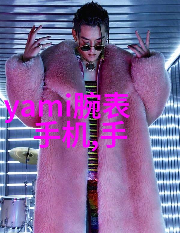 火焰与雷霆的统治者探秘古老文明中的暴龙神