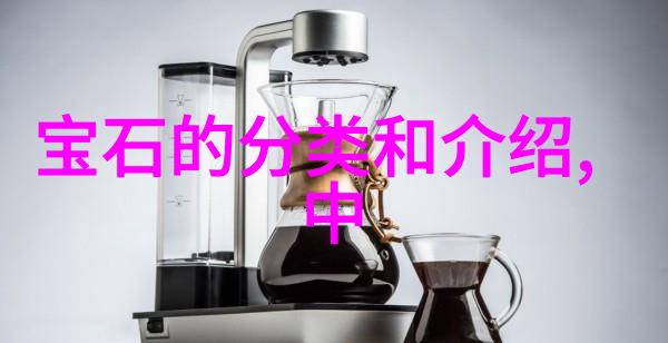 草莓棉花糖ova美味体验甜蜜的草莓与轻盈的棉花糖在ova中的完美融合