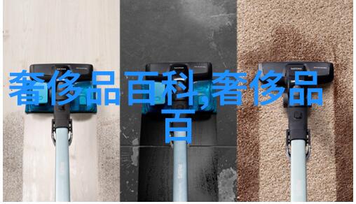 年轻女孩推荐清新香水让你在办公室也能过上夏日清爽时光