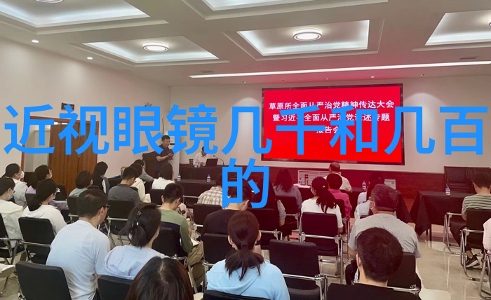 2chainz我是怎么发现2chainz的音乐就像吃了个超级辣鸡翅一样好到不行