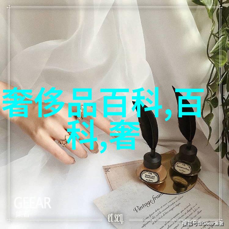 在夏季如何通过轻薄面料来提升男士的时尚感