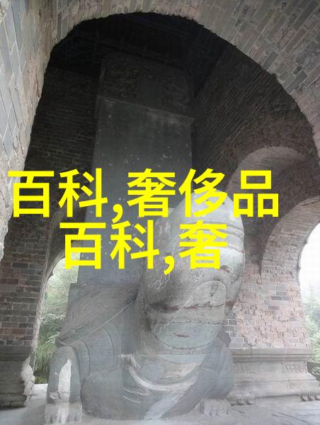 我的故事从351的起点到生活的美好篇章