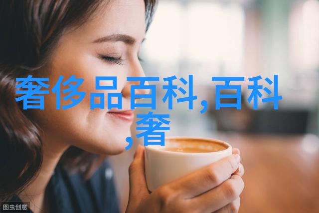 校园里的小精灵一群女同学的玩耍故事
