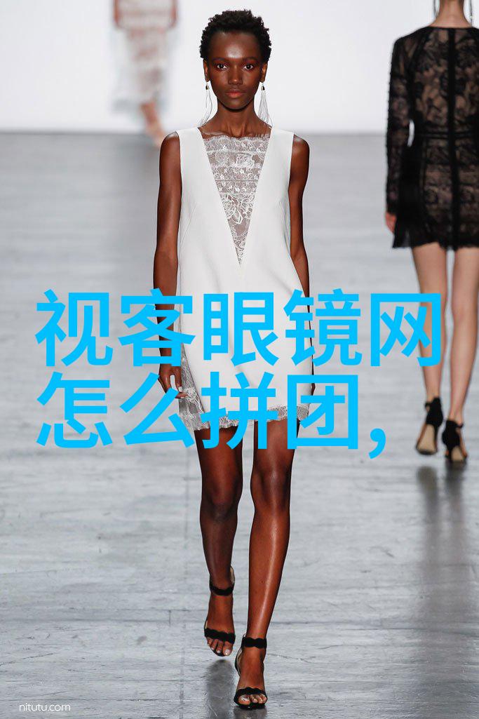 理发店装修风格从简约到奢华15种让你笑中有意的设计方案