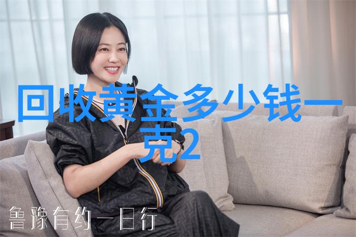 情侣间的幽默游戏-你的棒棒可以桶桶我的下水道揭秘爱情中的轻松调侃