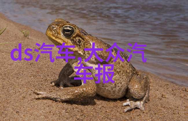 七夕传说中的爱情故事2023年的牛郎织女