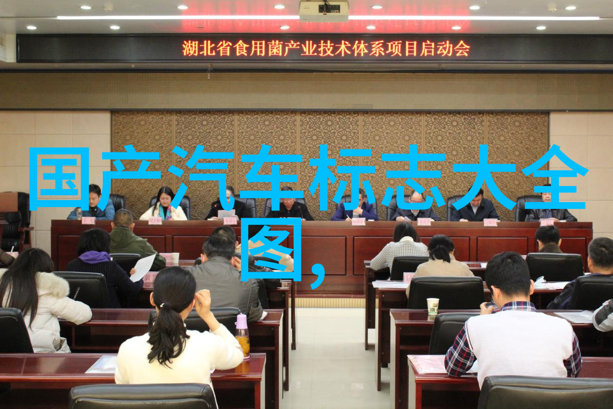 保暖不失时尚潮男冬季外套搭配技巧大公开