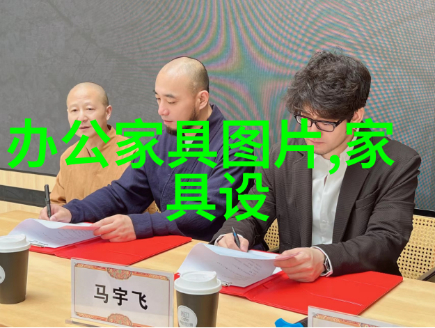 原价好几百的蚊帐终于清仓处理了我赶紧抢了第4款