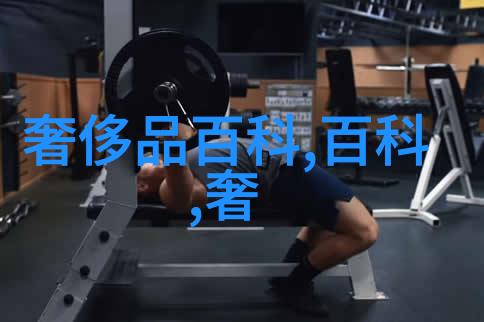 织女星下爱情升级记2023年七夕单身狗必看