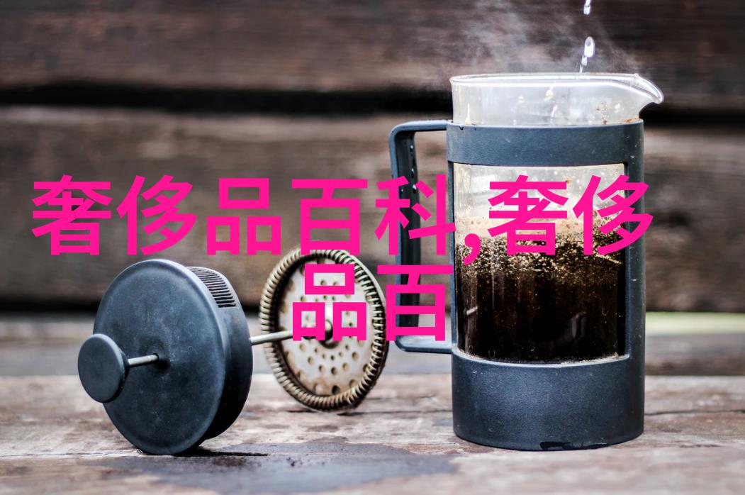 芯团网暗网之谜