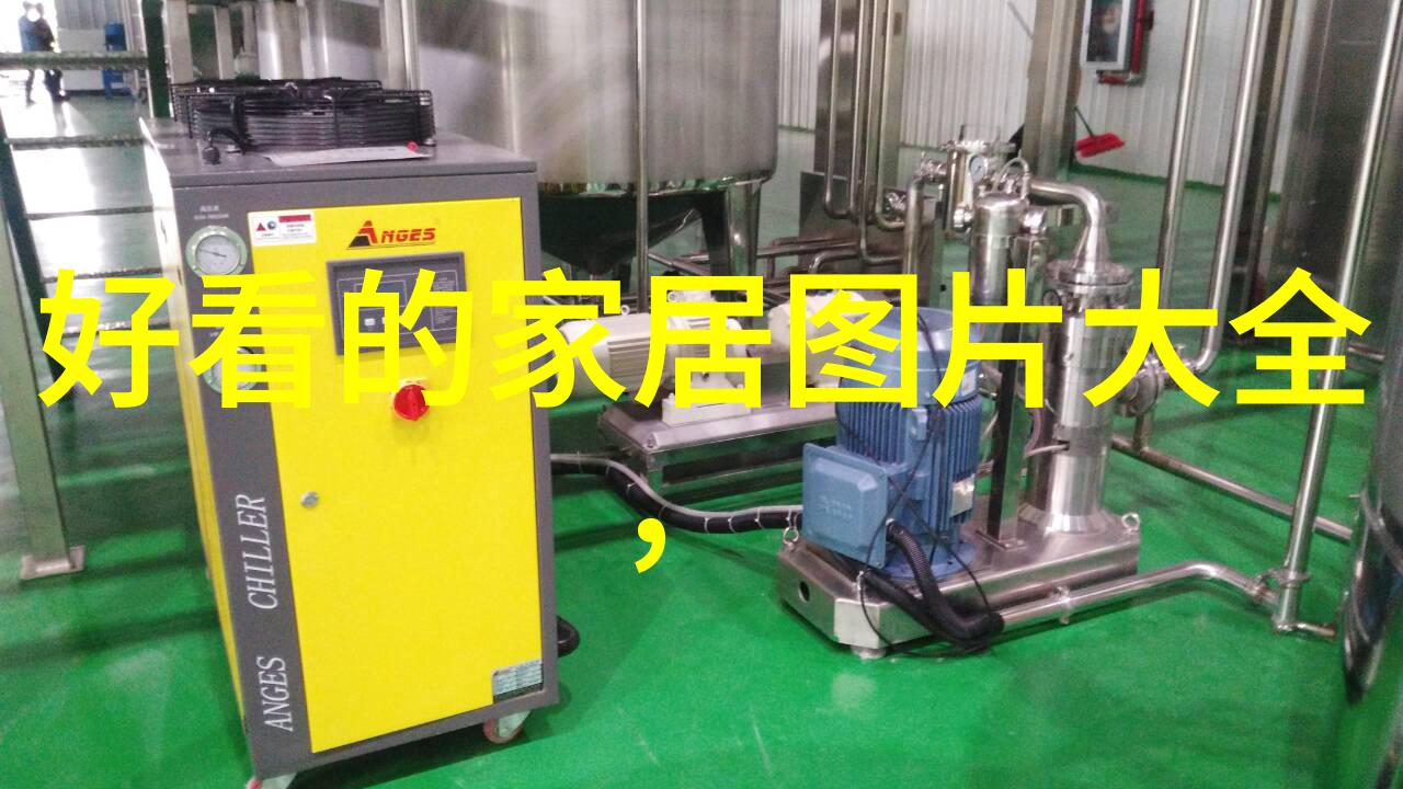 艺术与时尚交融李小璐在2015 Met Gala上的独特表现