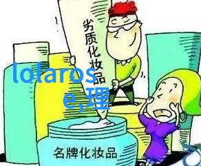 贤惠的女人都在用这几款新颖时尚的收纳了就你还傻傻不知道吧