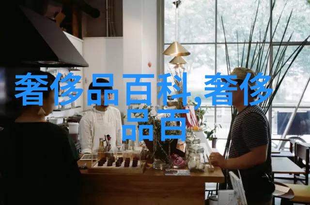古色古香的美丽传说旧网址里的美容秘密